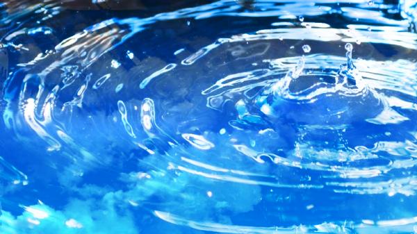 前世療法イメージ画像