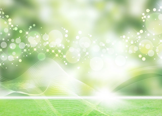 ハイヤーセルフセラピーイメージ画像