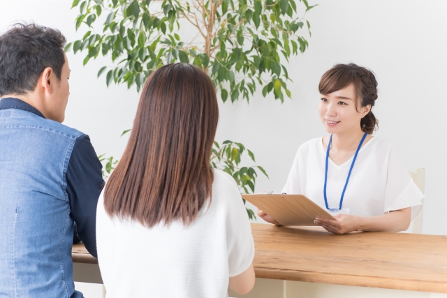 ハイヤーセルフセラピーイメージ画像